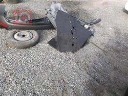 کیا تێلوراید